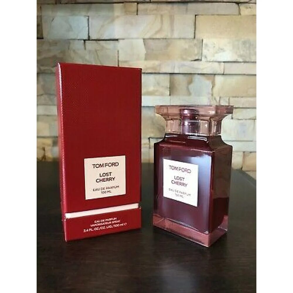 Tom Ford Lost Cherry 100ml. Том Форд лост черри 100 мл. Tom Ford Lost Cherry EDP 100 ml. Том Форд лост черри 100ml. Lost cherry 100ml