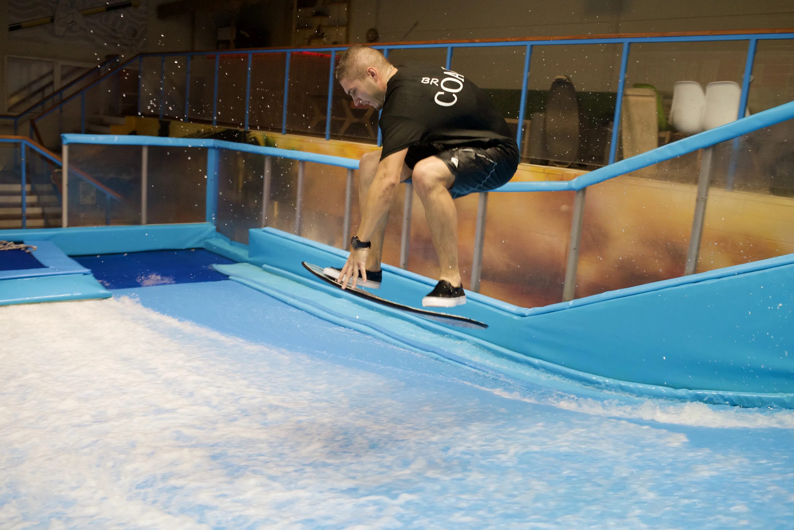 Spb sports. Surf Club spb, Санкт-Петербург. Серф клуб СПБ. Серф клуб СПБ Гагарина. Surf Club СПБ фото.