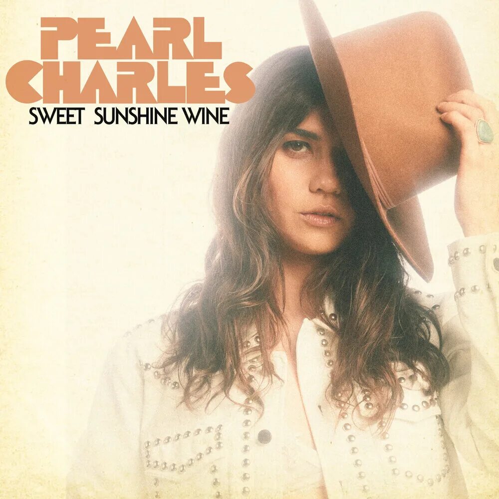 Sweet sunshine. Pearl Charles. Sweet Sunshine Pearl. 29. Свит Саншайн Перл.