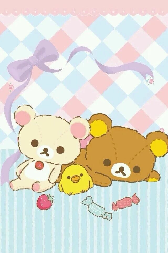 Get adorable