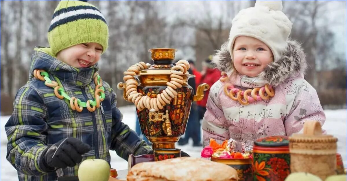 Масленица проводит зиму. Масленица. масленица троицкий храм. масленица в ремесленное подворье. народные приметы на масленицу 2025 года.