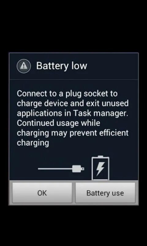 Battery lower. Low Battery. Low Battery 1%. Android Low Battery. Battery is critically Low.