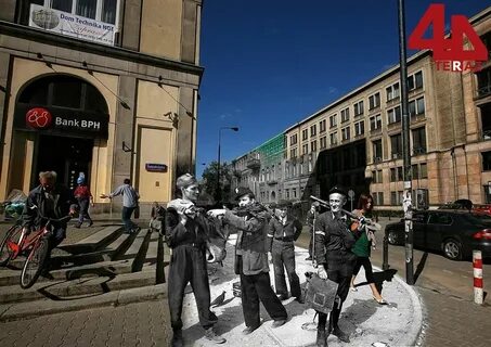 Варшавское время