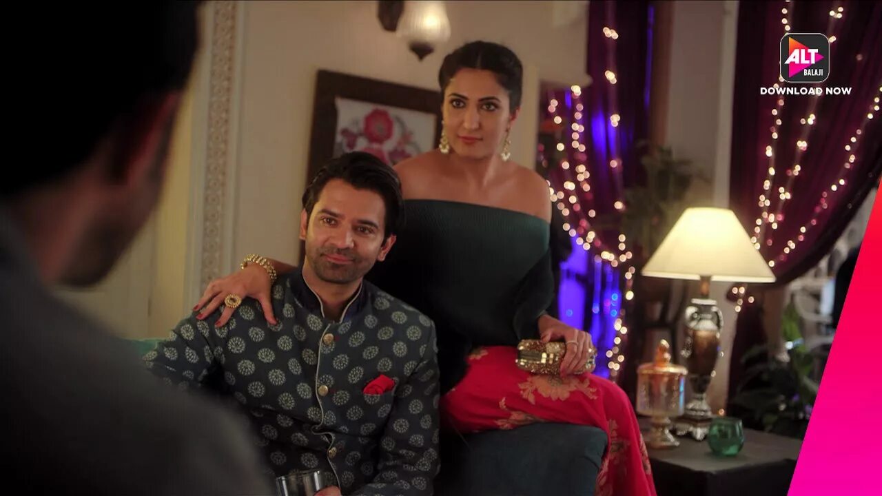 Большая индийская неблагополучная семья. Большая индийская неблагополучная семья. Дети из бедных семей. Poor photoshoot. Большая индийская неблагополучная семья сериал.