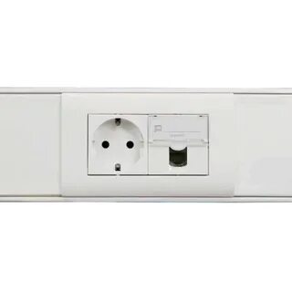 Кабель канал 105х50 legrand