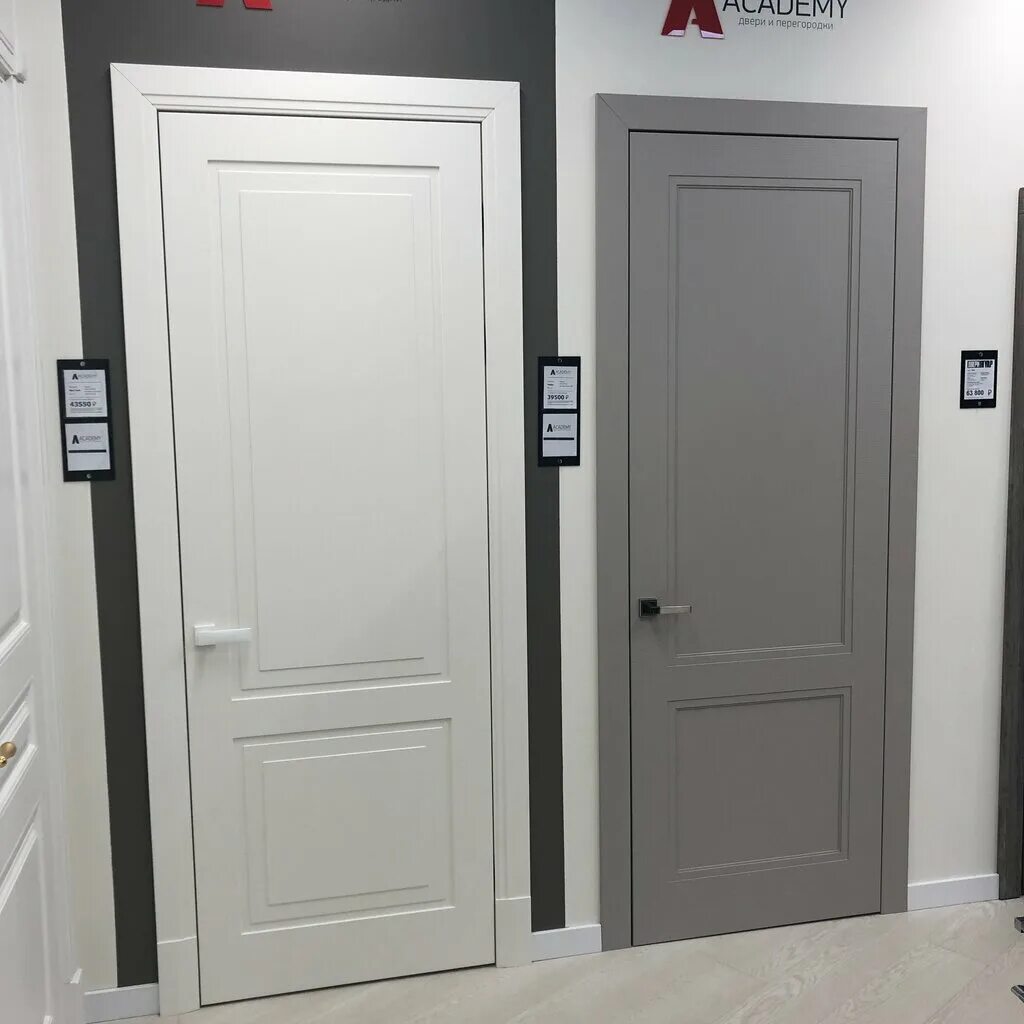 двери дорс воронеж. двери дорс воронеж. The doors. двери юнион валенсия. двери дорс воронеж.