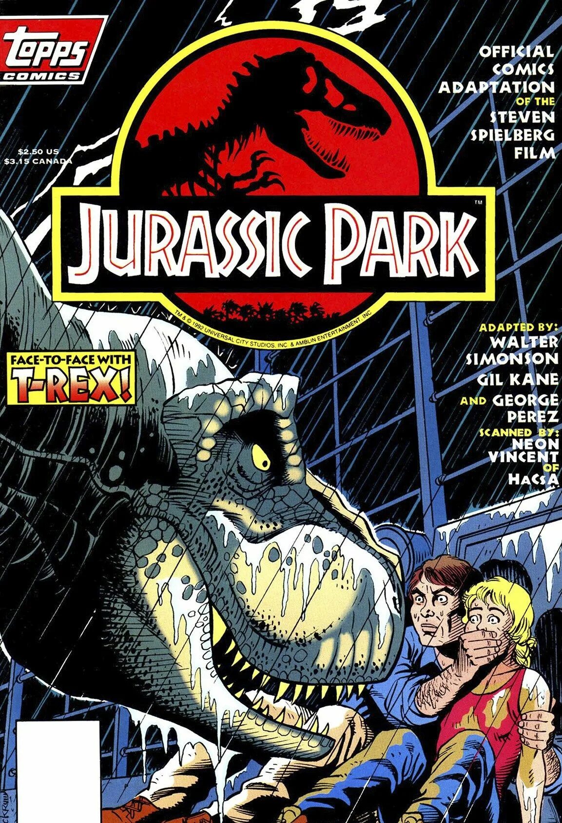 Jurassic park комикс. Мир юрского периода комиксы. Парк юрского периода комикс. Комиксы парк юрского. Раптор комикс.
