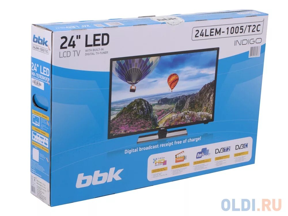 Телевизор bbk 24lem. Телевизор BBK 24lem-1071, t2c. BBK 24lem-1090/t2c. Led телевизор 24 BBK. BBK 24lex-7155.
