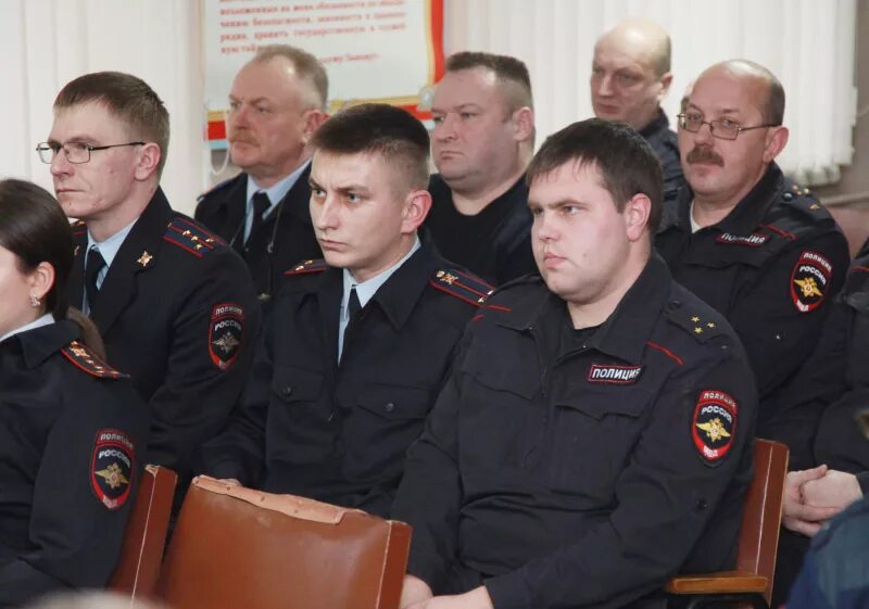 Омвд тульской области. Богородицкий РОВД Тульской области. ОП Воловское Тульской области начальник. МОМВД России Богородицкий. Начальник полиции Богородицк.