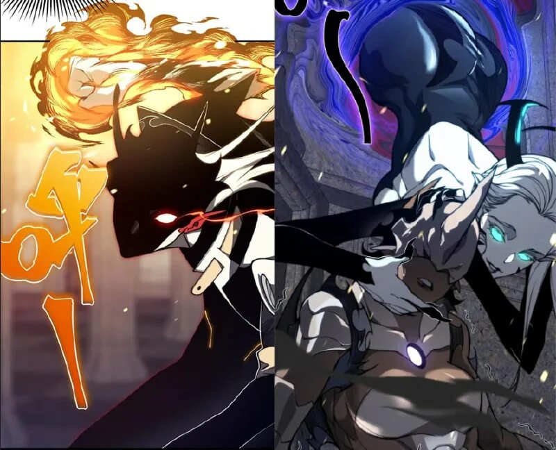 Моя эволюция в демона 50. Моя эволюция в демона. Манга перерождение дерево начало эволюции. Манхва близнецы. Моя эволюция в демона 19 глава 18 +.