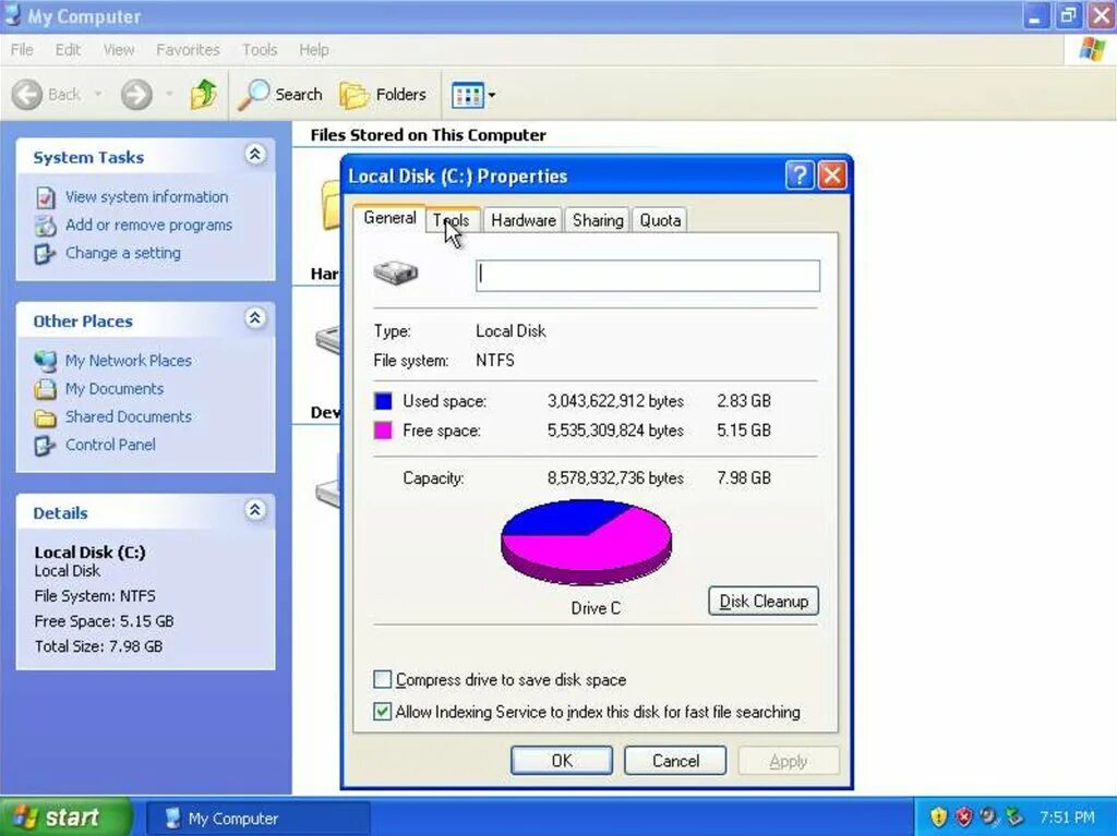 Форматировать флешку фат. Fat 32 или нтфс для флешки. Форматирование флешки 32 ГБ. Форматировать флешку в NTFS. Файловые системы для флеш накопителей.