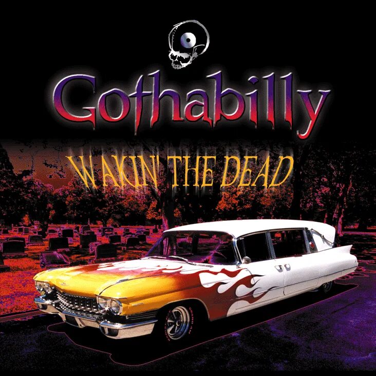 Dead mp3