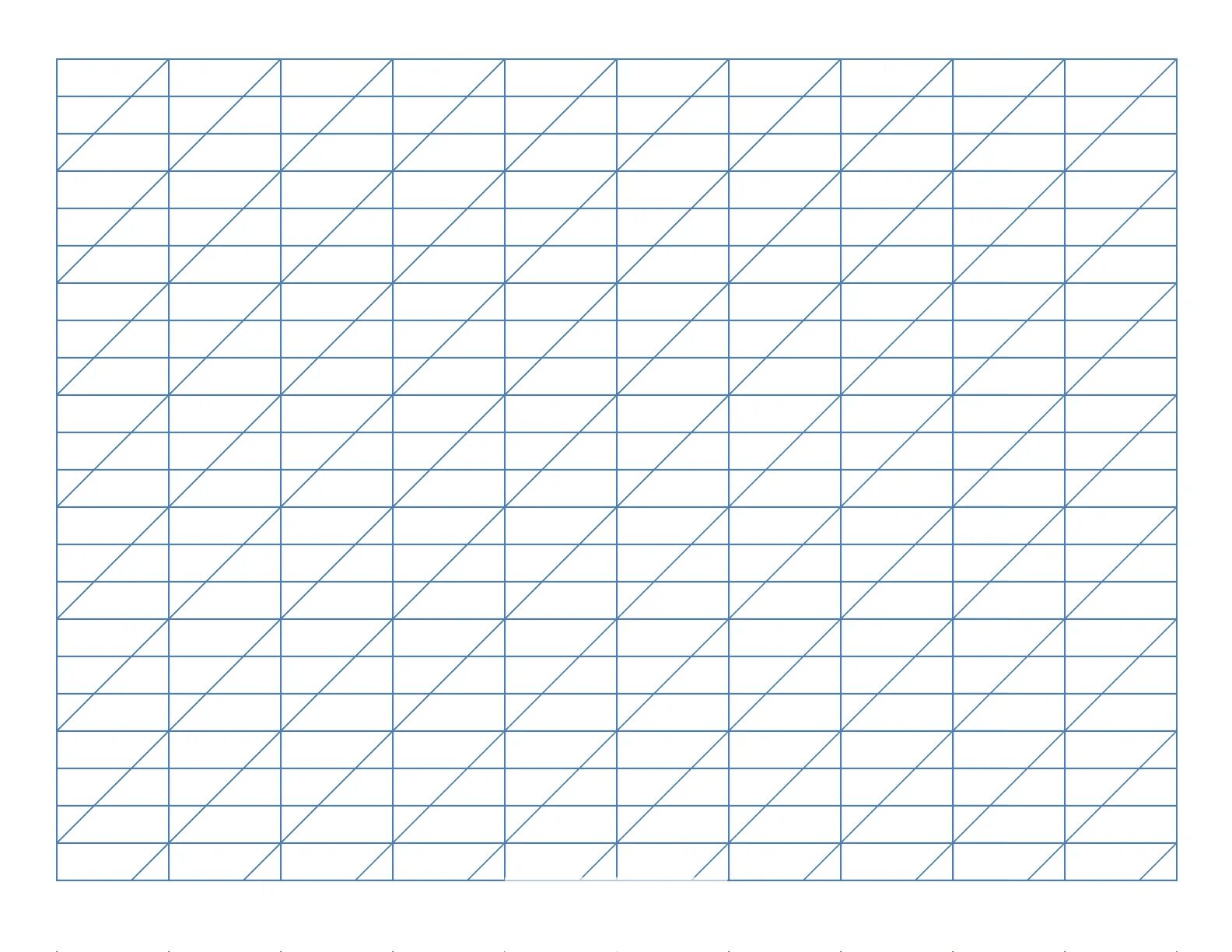 Распечатать лист для каллиграфии. Сетка для прописи каллиграфия. косая линейка для каллиграфии. листы для каллиграфии. разметка листа для каллиграфии.