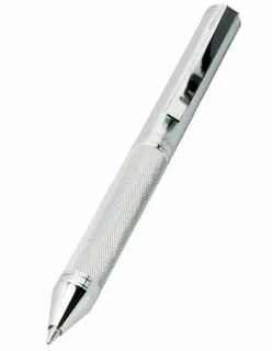 Мини пенсил