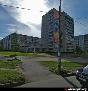 Экспресс великий новгород
