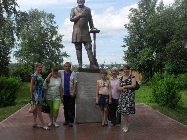 Люди кунгура. Люди кунгура. Кунгур люди. Люди кунгура. Люди кунгура.