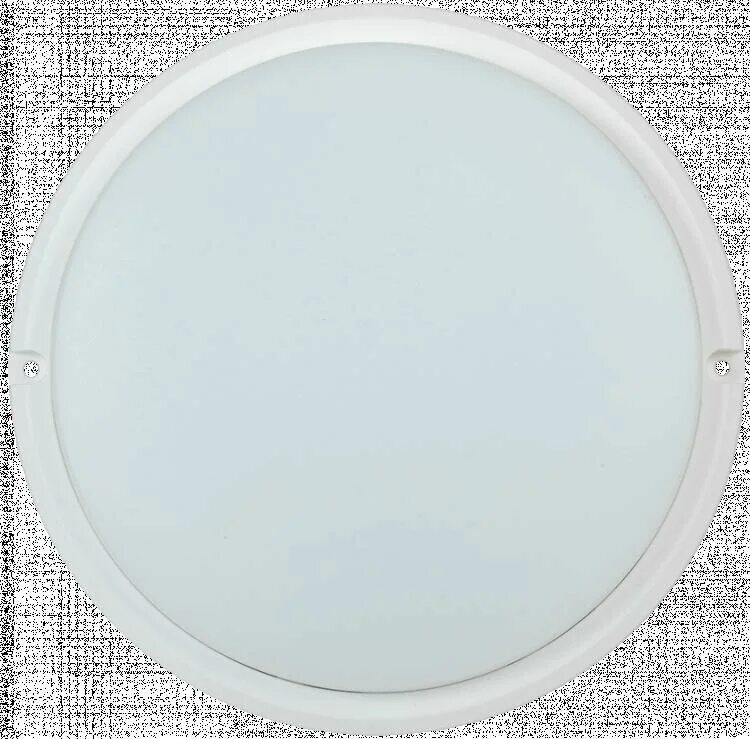 светильник светодиодный дпо 4003 15вт 4000k ip54 круг белый iek. Iek светильник led дпо 4002 12вт ip54 4000k круг белый ldpo0-4002-12-4000-k01. дпо 5030 12вт 4000k ip65 круг белый iek. светильник дпо 4002 12вт. светильник дпо 4002 12вт.