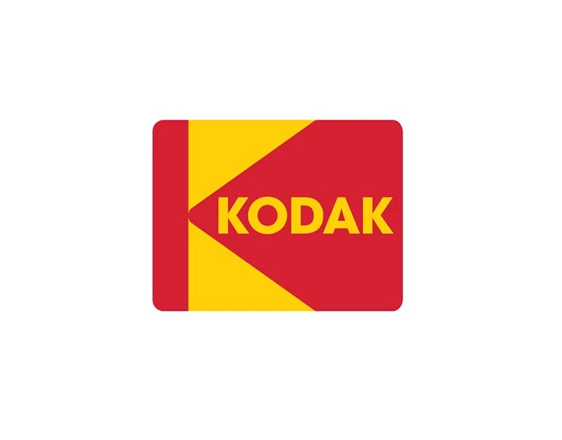 Kodak москва. Eastman kodak. кодак логотип. истмен кодак логотип. логотип новый kodak.