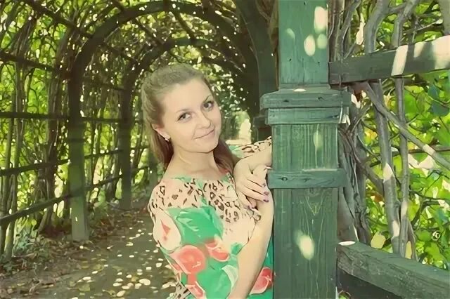 Элине федоровой. Элине федоровой
