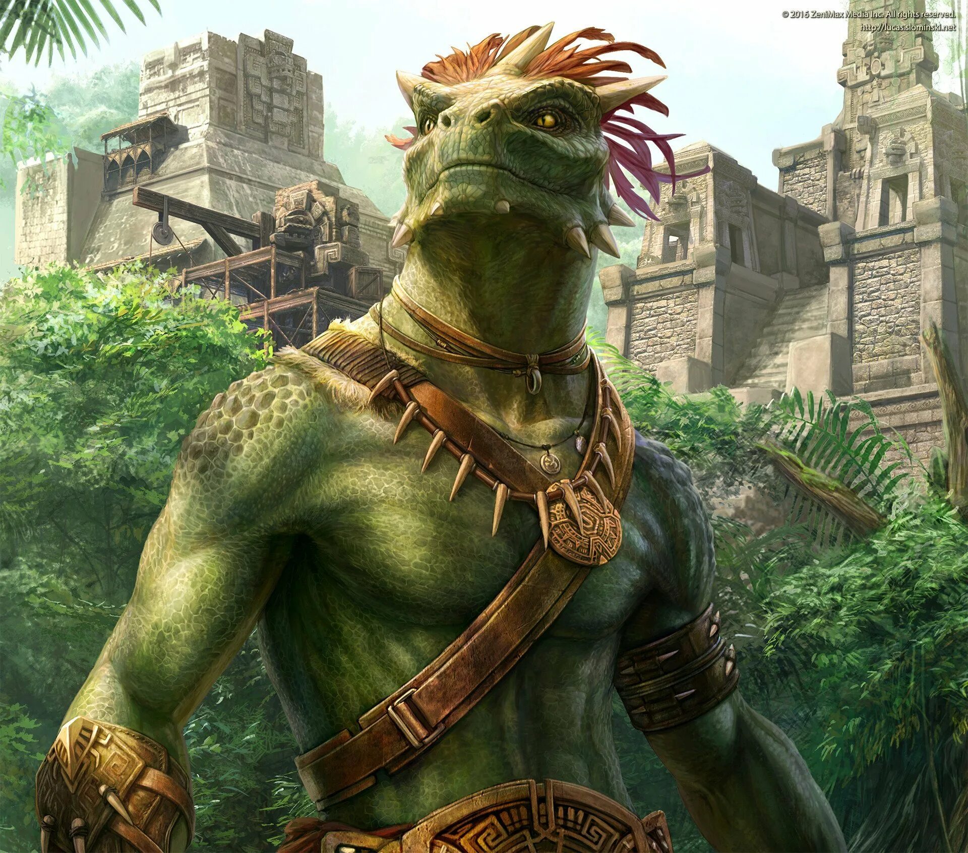 Даггерфолл аргониане. Аргонианин скайрим. Гигачад аргонианин. The elder scrolls аргониане арт. The elder scrolls аргониане.