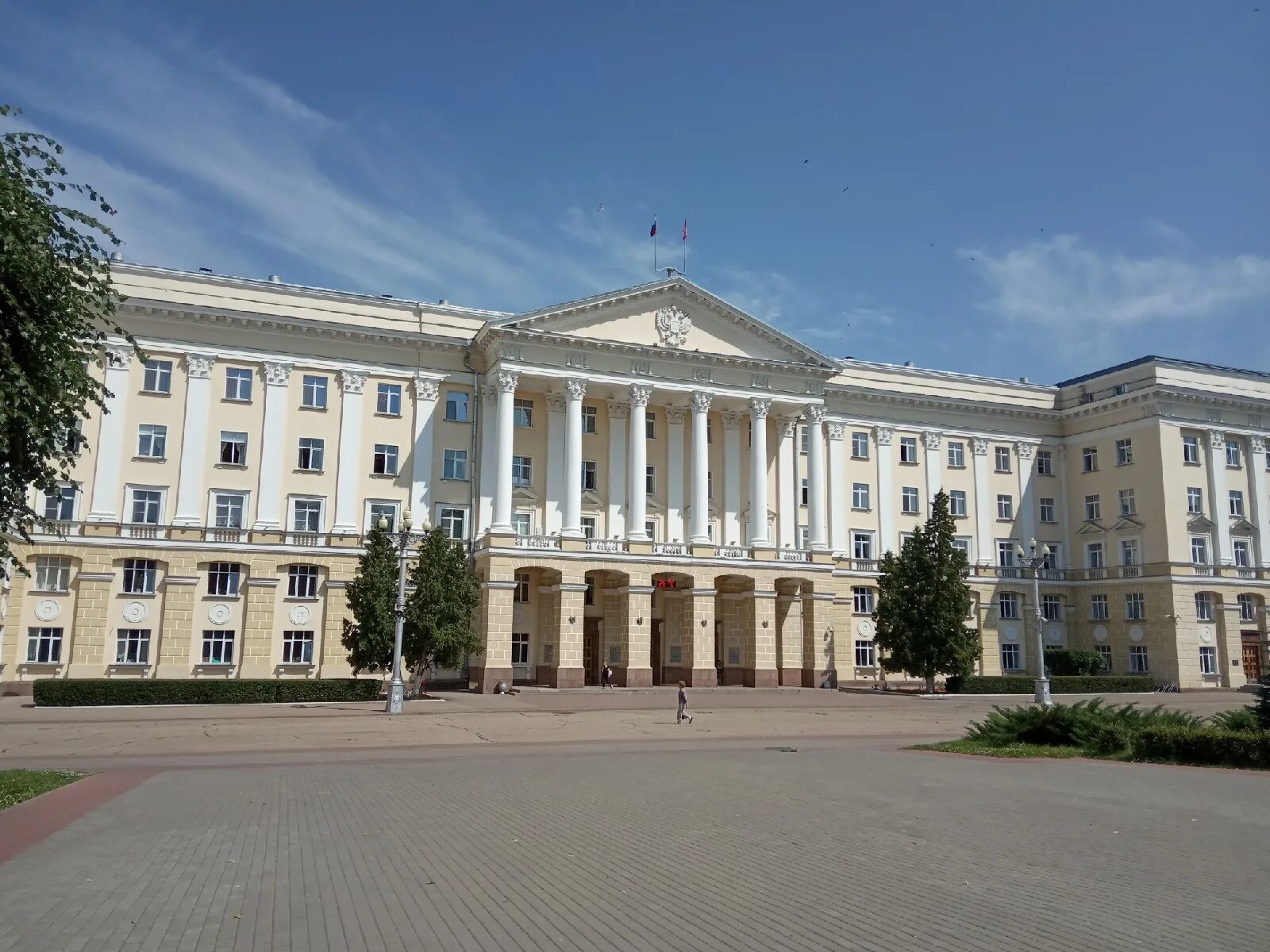 Департамент здравоохранения города москвы фото. Здравоохранение г смоленска. Здравоохранение г смоленска. Здравоохранение г смоленска. Департамент здравоохранения смоленск.