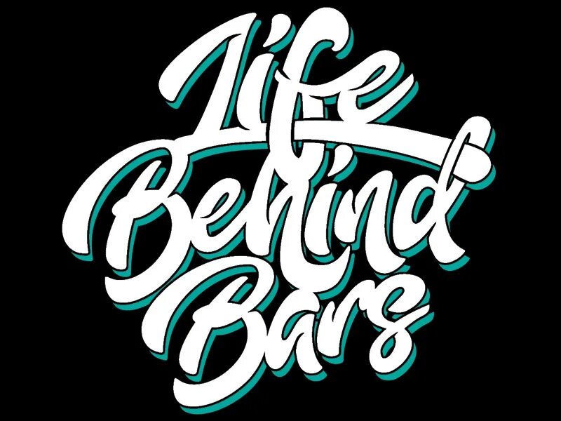 Life is behind. Теснота бар логотип. Igloobar логотип. Граффити Теги PNG. Che Bars логотип.