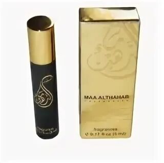 Maa althahab. Maa althahab 100 ml духи. сирийские духи maa althahab. maa althahab духи молекула. maa althahab духи женские.