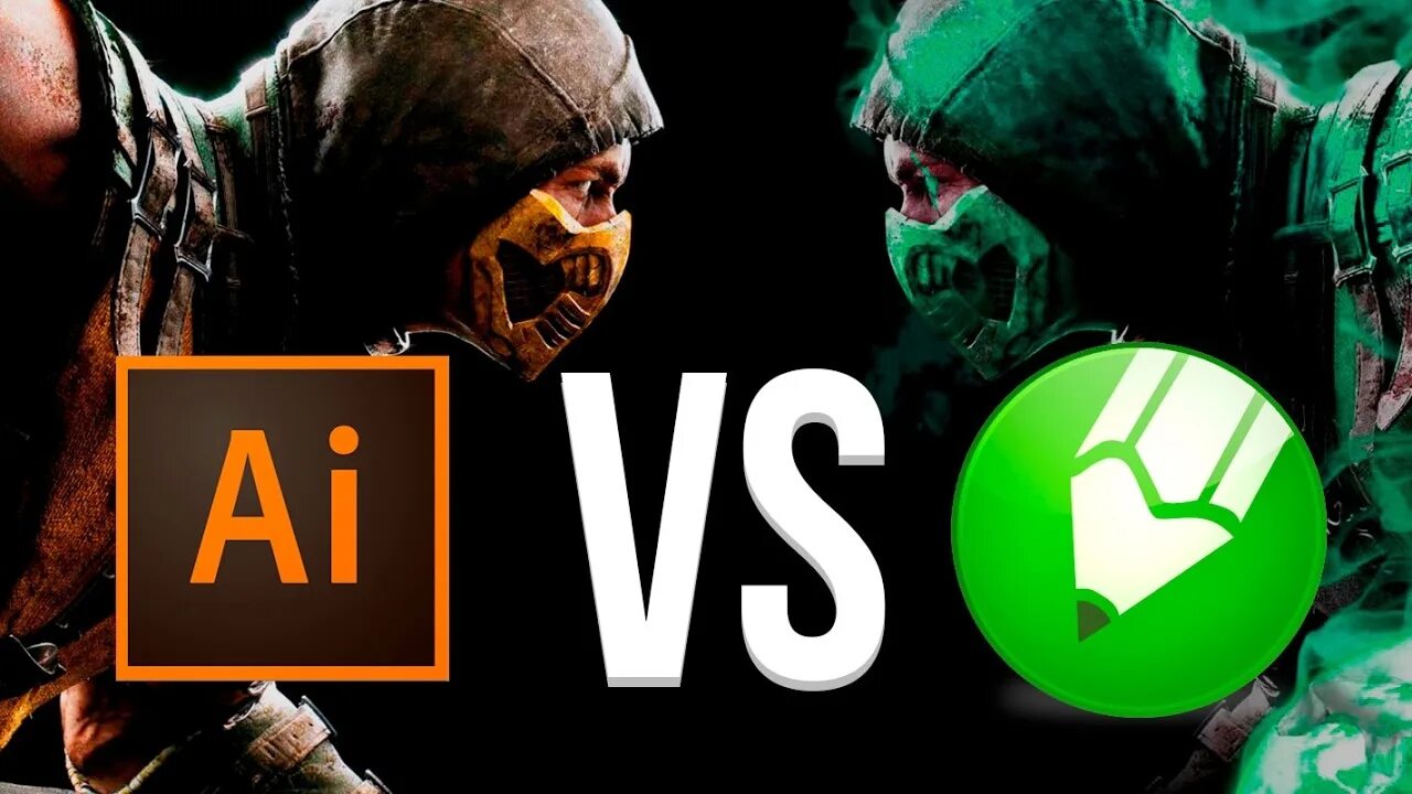 Coreldraw photoshop. Coreldraw vs illustrator. adobe illustrator vs coreldraw. photoshop coreldraw. coreldraw va adobe illustrator.
