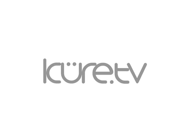 Нослеар ТВ. Kure TV. Horjun.TV. ТВ.Хатлон логотип. Топкамс тв