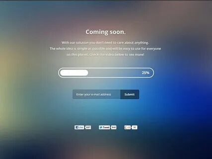 Ui address
