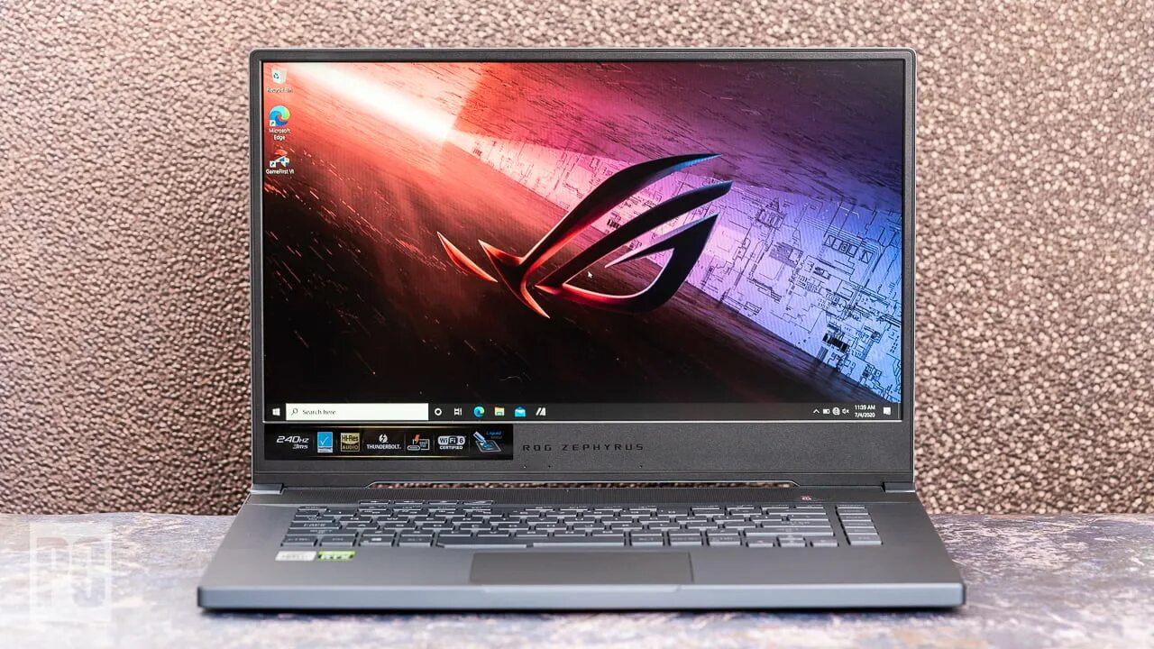 ASUS ROG Zephyrus m15. ASUS ROG Zephyrus m gu502. ASUS ROG Zephyrus 15 gu502. ASUS ROG Zephyrus m gu502gv.