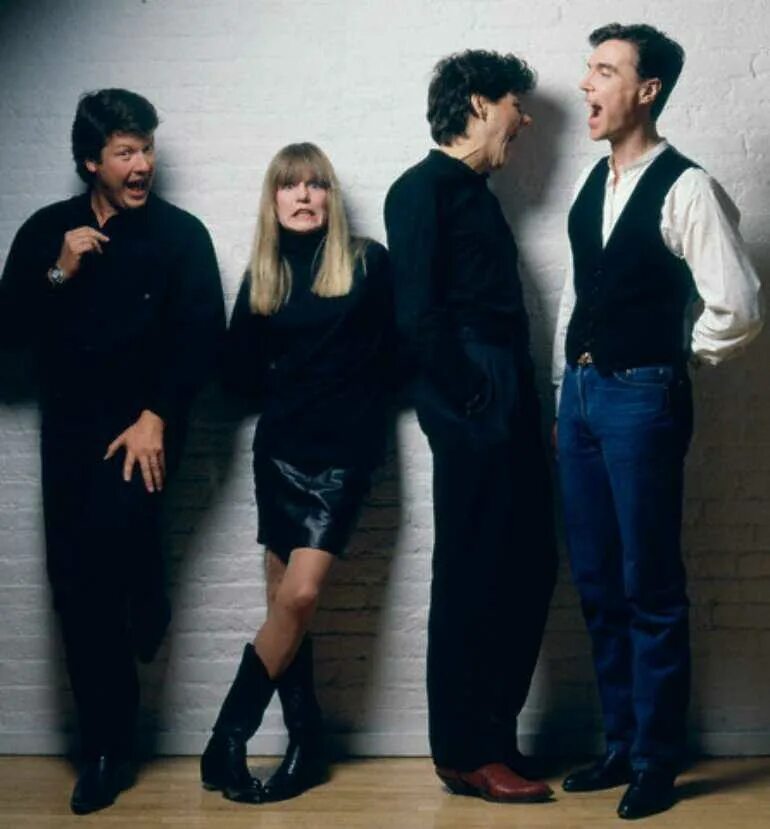 Talking heads Band. Talking heads Group. Talking heads фото. Talking heads 1977.