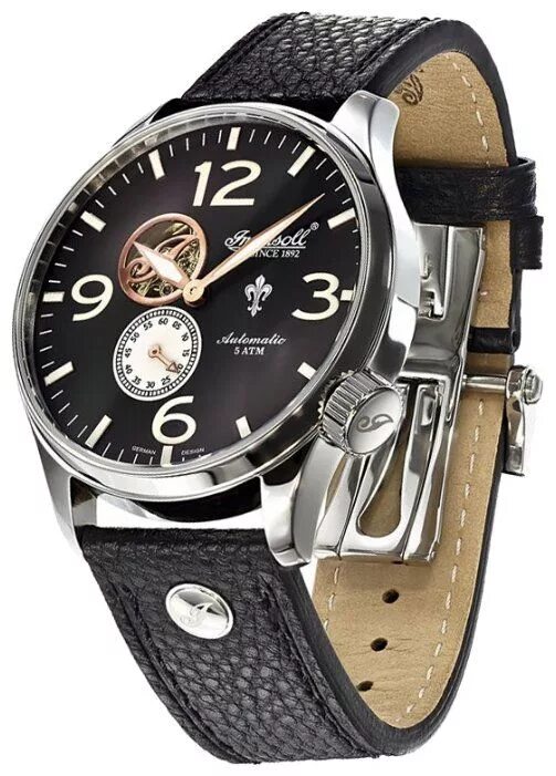 Швейцарские часы с автоподзаводом купить. Ingersoll часы мужские. Наручные часы Ingersoll in8209wh. Ingersoll часы Ingersoll. Часы Ингерсолл in4101.