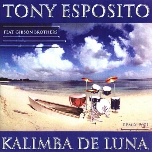 Тони Эспозито калимба. Tony Esposito Kalimba de Luna. Tony Esposito Kalimba de Luna обложка. Tony Esposito обложки. Эспозито де луна