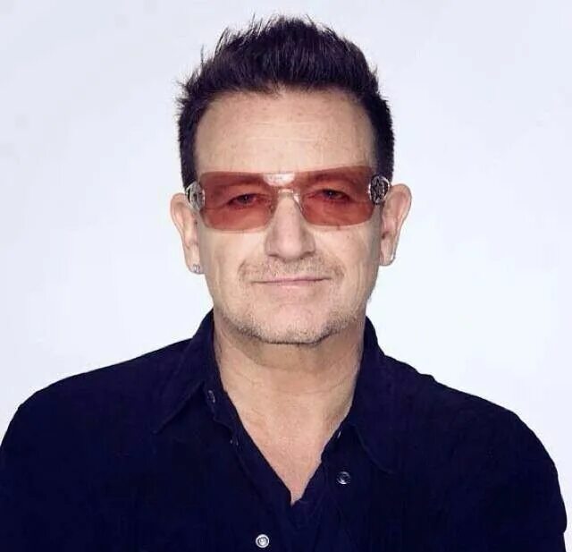 Боно u2. Боно u2. Боно u2. Вокалист группы u2. Боно u2.