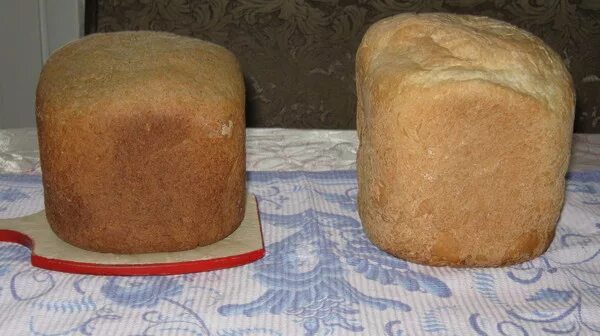 Печь хлеб в форме. Panasonic детали хлебопечка форма для хлеба низ. Своими руками сделала белый хлеб. В какой форме печь хлеб в духовке. Форма для хлеба в духовке какая лучше.