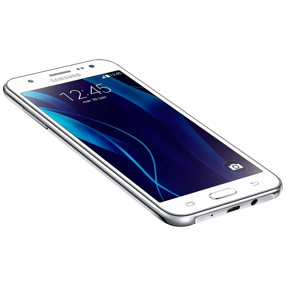 Самсунг галакси Джей 5. Samsung Galaxy j5. Samsung Galaxy j5 2015. Smartphone Samsung j5. Купить галакси джей