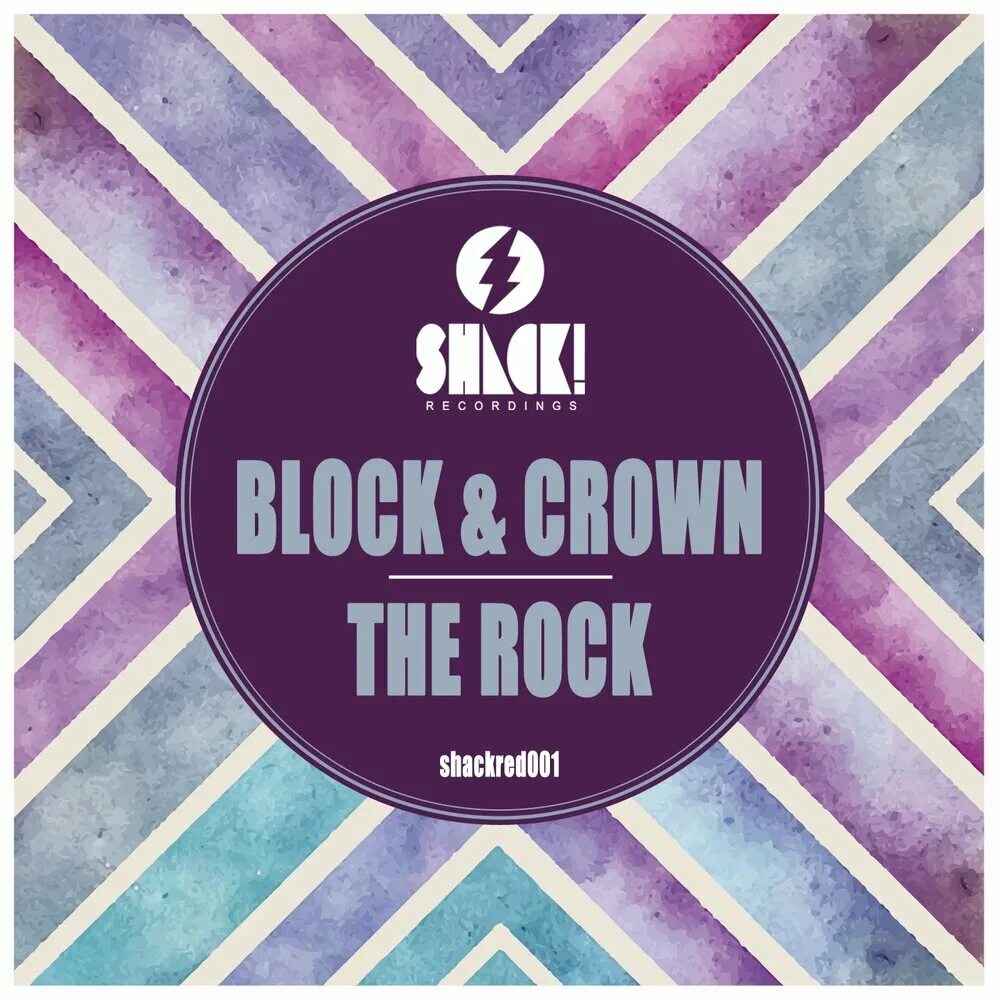 Block & Crown. Block Crown Betty Davis Original Mix. Block & Crown - Baker Funkin'. Block & Crown for the Homies.
