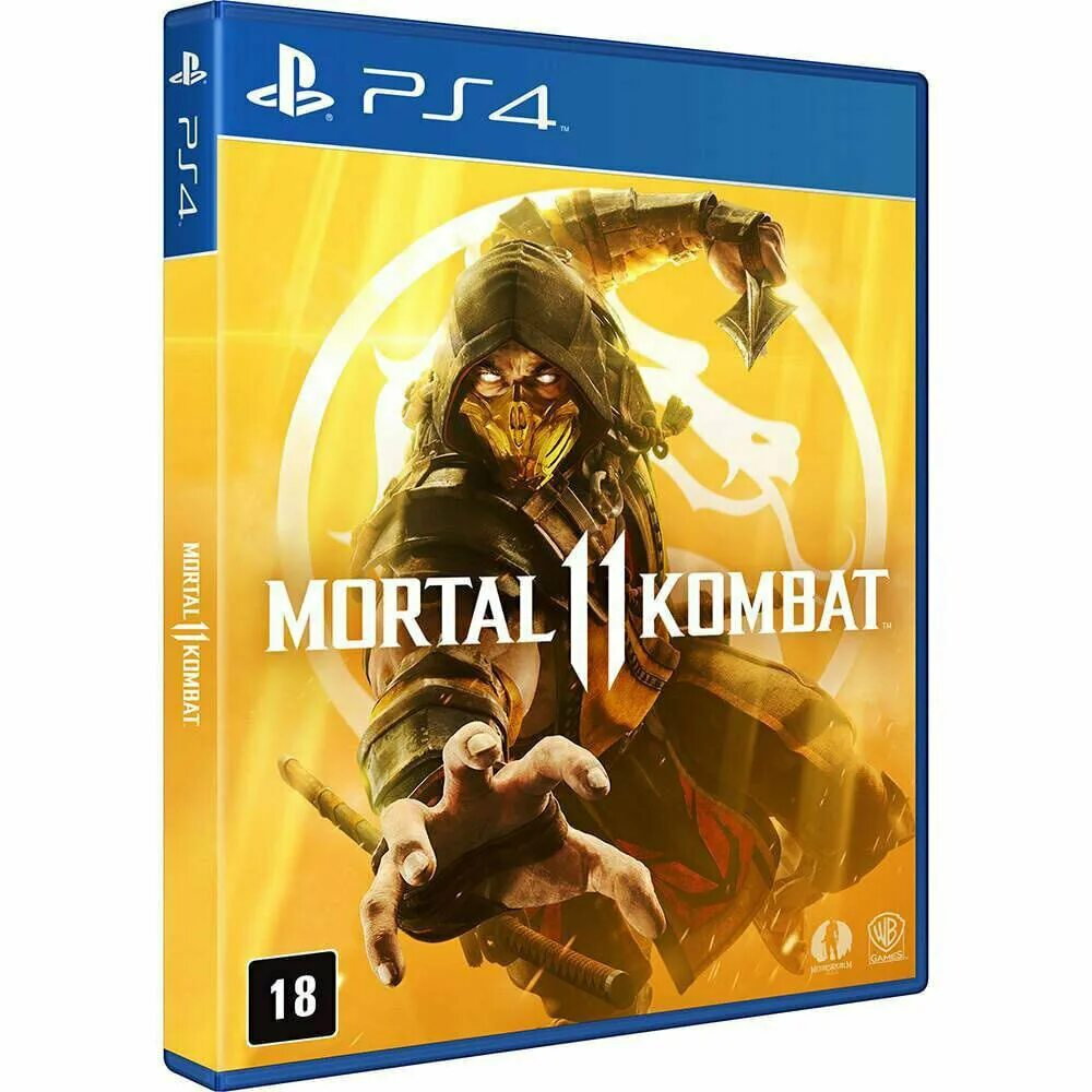 Ps5 mortal kombat купить. Mortal Kombat 11 ps4 диск. MK 11 ps4. Диск Mortal Kombat 11 PLAYSTATION 4. Мортал комбат 11 пс4 Димк.