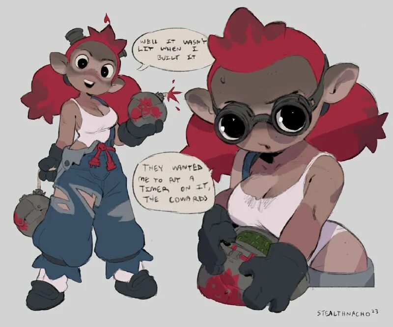 Kanekuoyt. Goblin adopt. Goblin adopt. Goblin adopt. Гоблин монах днд.