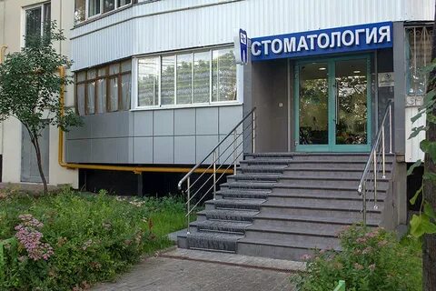 Москва каширское шоссе 108