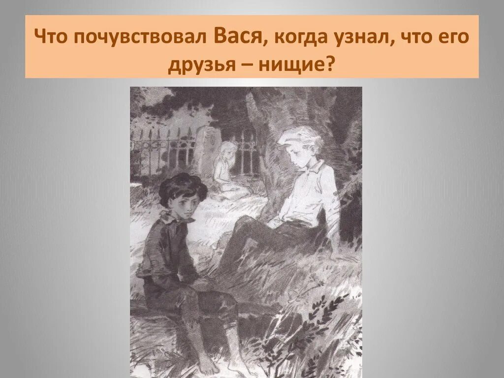 Ключевые эпизоды в дурном обществе. Короленко в дурном обществе 5 класс. иллюстрации к повести короленко в дурном обществе. в г короленко в дурном обществе 5 класс. в. короленко &quot;дети подземелья&quot;.