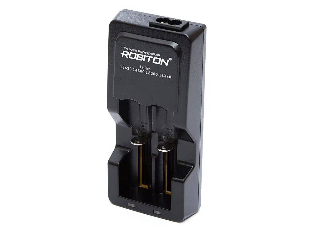 Robiton li500-2. Robiton зарядное для 18650. ЗУ Robiton li-4. Robiton li-2 зарядное устройство. Зарядное устройство 2 в 1