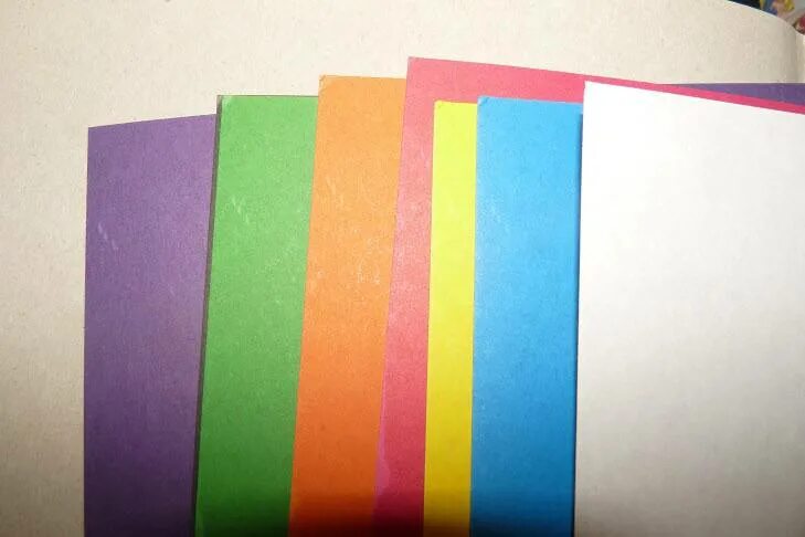 Цветной лист а3. Цветной картон а3. Цветные листы а3. Листы а4 разных цветов.