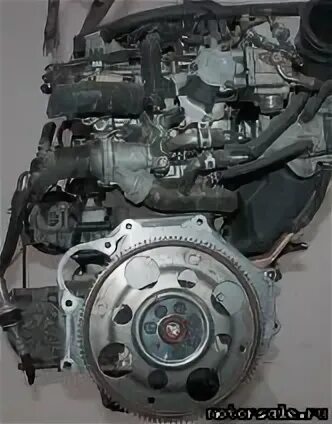 4 джи 63. Мотор Митсубиси 4g63. Двигатель Mitsubishi 4g63. 4g63 SOHC 16v. Мотор GDI Митсубиси 4g63.