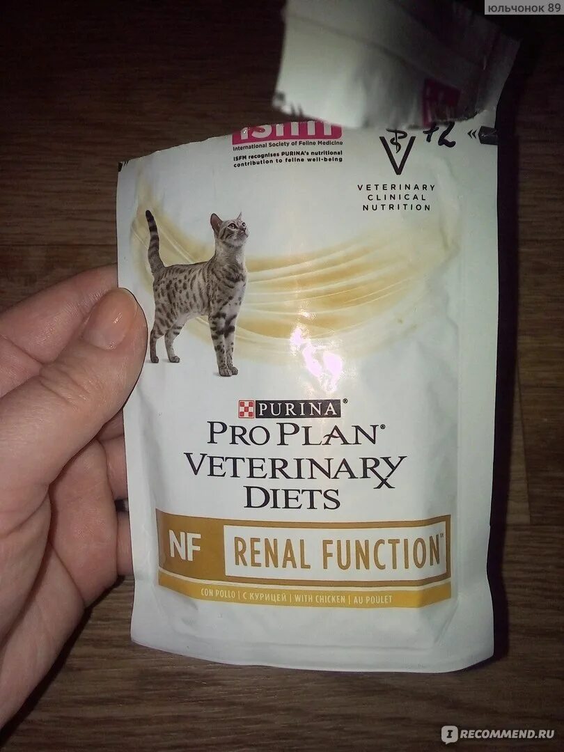 Корм Пурина Ренал для кошек. Корм Проплан Ренал для кошек. Пурина корм для кошек renal function. Корм Пурина NF для кошек.