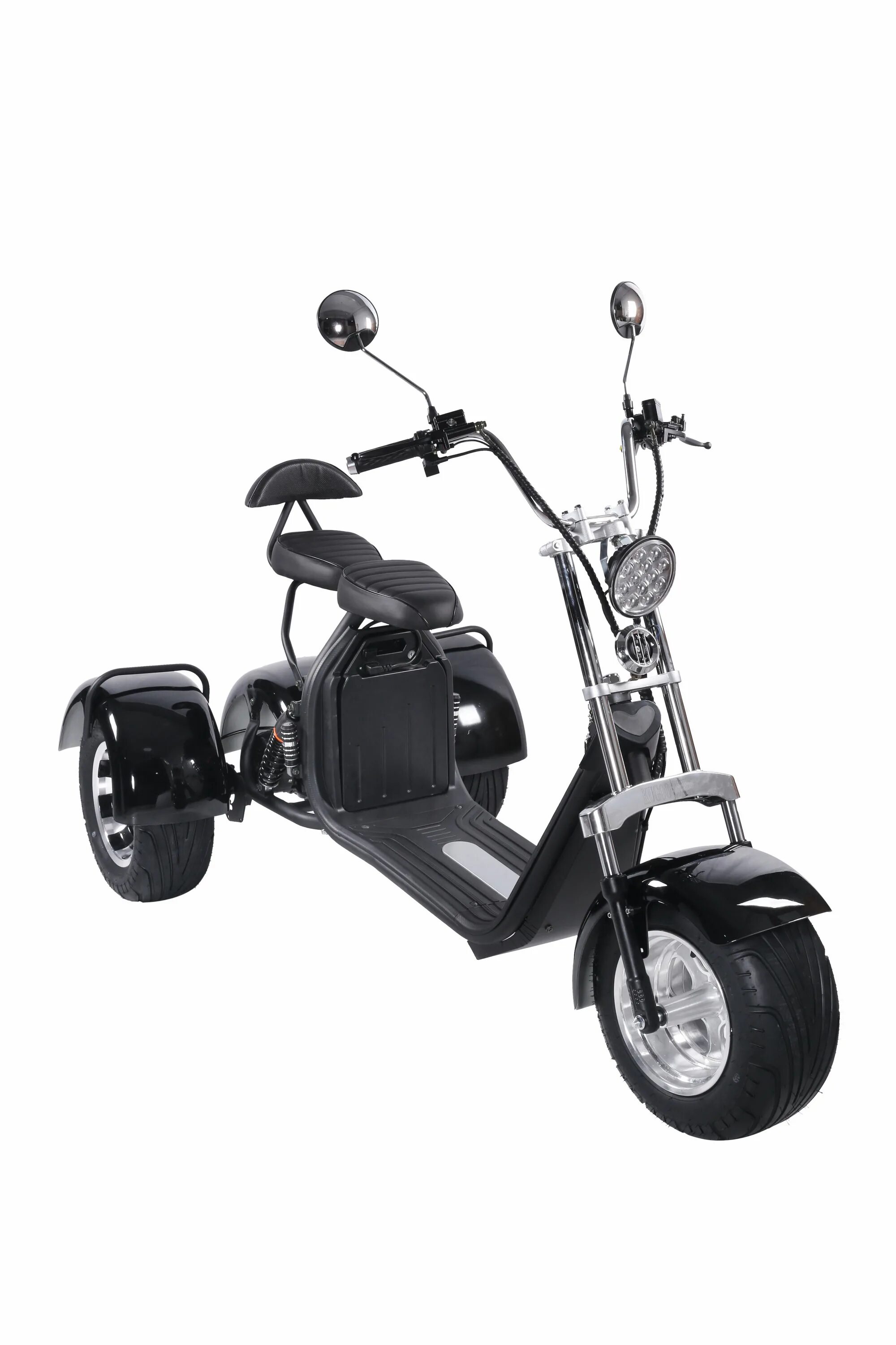 Электроскутер citycoco kugoo c6 pro. Электроскутер city coco 2000w. Электроскутер kugoo c6. Электроскутер kugoo c3 pro. Электроскутер citycoco kugoo c2.