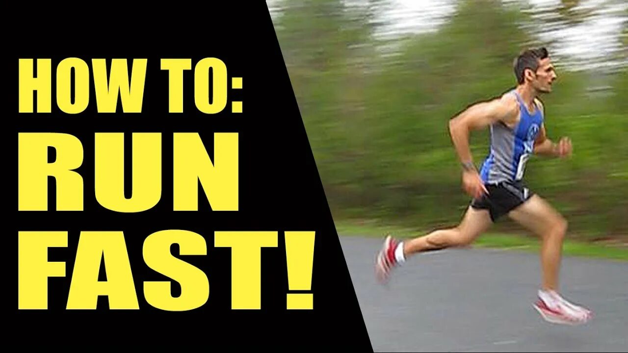 Running faster перевод. How to Run faster. Run Ran Run неправильные. How to fast. Fast faster the fastest упражнения.