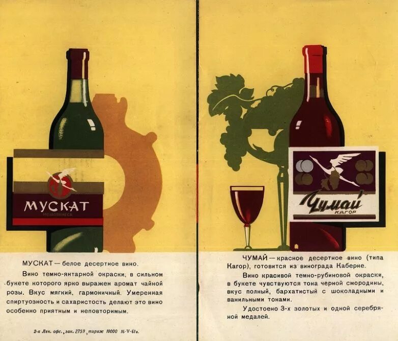 Какое красное вино слаще. Марочные вина Молдавии. Советские марочные вина. Советские десертные вина. Советское вино молдавское.