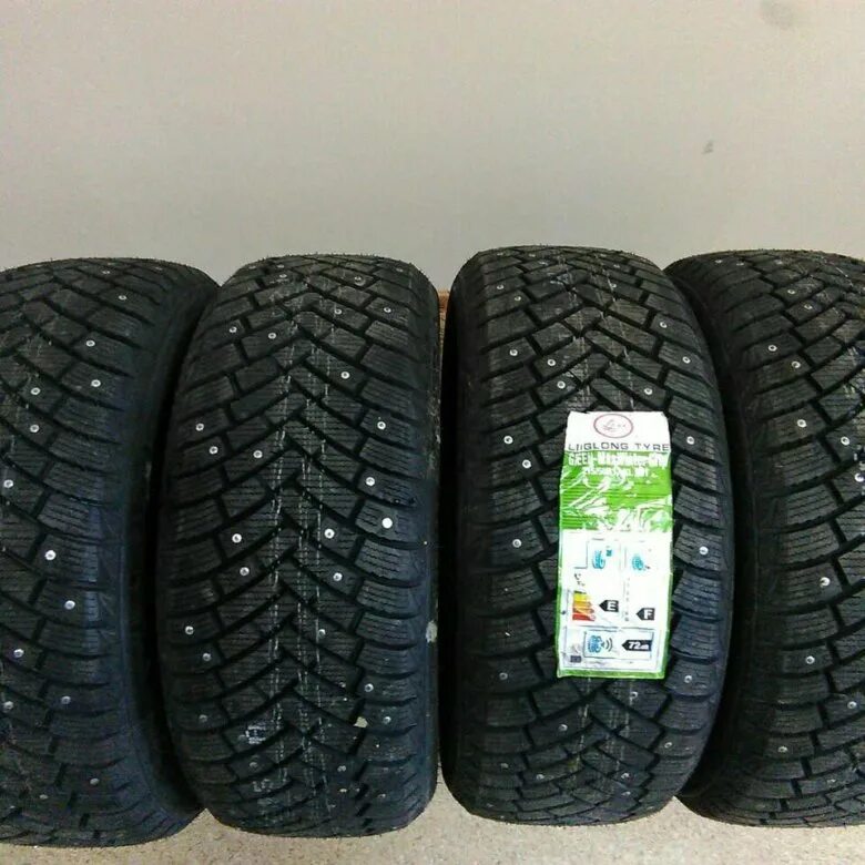 Шины линг лонг грин макс. LINGLONG GREENMAX Winter Grip 2. LINGLONG Green-Max Winter Grip SUV. LINGLONG Green-Max Winter Grip van 2. LINGLONG GREENMAX Winter Grip.